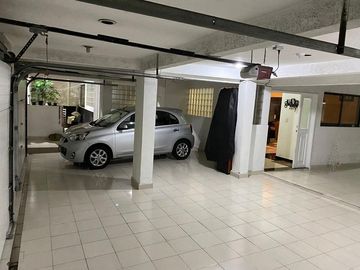 ***Vendo Casa en Toluca