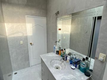 ***Vendo Casa en Toluca
