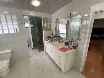 ***Vendo Casa en Toluca