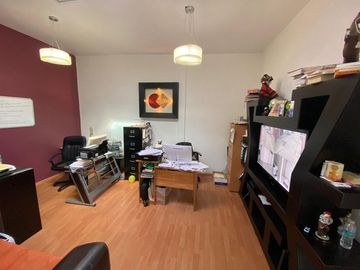 ***Vendo Casa en Toluca