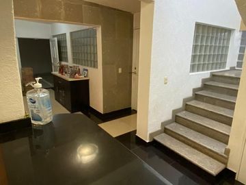 ***Vendo Casa en Toluca