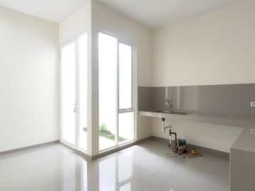 Rumah Minimalis Dijual Di Malang,