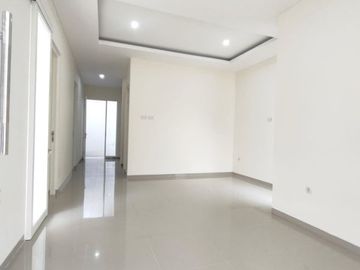 Rumah Minimalis Dijual Di Malang,