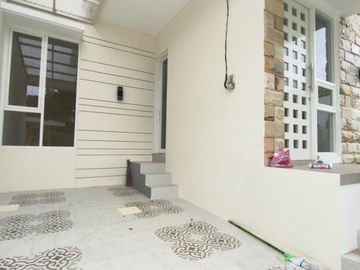 Rumah Minimalis Dijual Di Malang,
