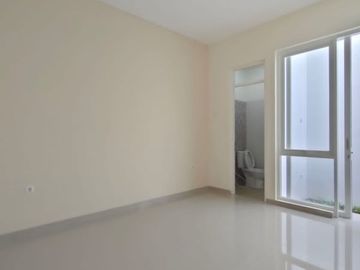 Rumah Minimalis Dijual Di Malang,