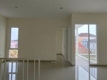 Rumah Minimalis Dijual Di Malang,