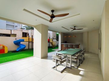apartamento en arriendo/venta en el golf. Cod A102571