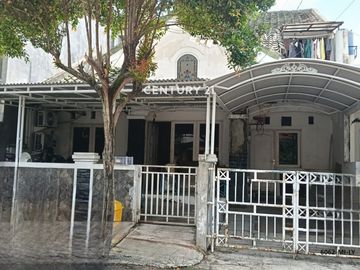 Dijual Rumah Bagus Siap Huni Di Bumi Bintaro Permai