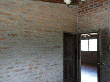 Venta Cambio Casa de campo en Otavalo sector Gualsaqui