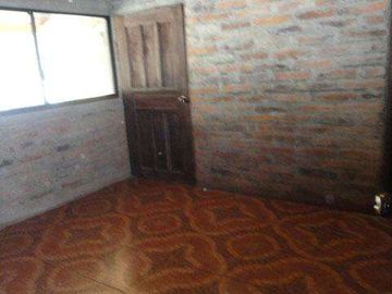 Venta Cambio Casa de campo en Otavalo sector Gualsaqui