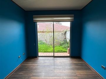 Casa en arriendo de 3 dorm. El Milagro.