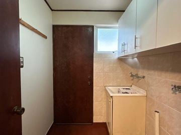 Casa en arriendo de 3 dorm. El Milagro.