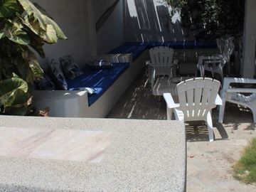 Ballenita Beach House: Se Vende Casa Cerca del Mar en Ballenita