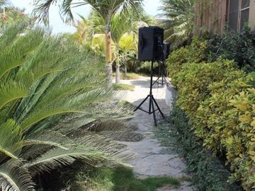 Ballenita Beach House: Se Vende Casa Cerca del Mar en Ballenita