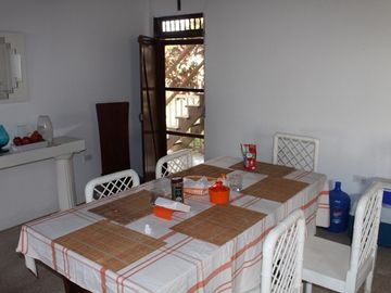 Ballenita Beach House: Se Vende Casa Cerca del Mar en Ballenita