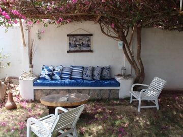 Ballenita Beach House: Se Vende Casa Cerca del Mar en Ballenita