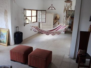 Ballenita Beach House: Se Vende Casa Cerca del Mar en Ballenita