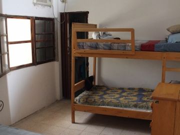 Ballenita Beach House: Se Vende Casa Cerca del Mar en Ballenita