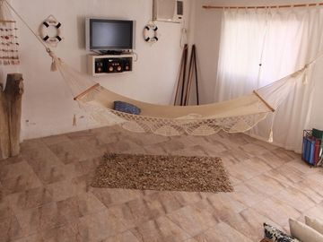 Ballenita Beach House: Se Vende Casa Cerca del Mar en Ballenita