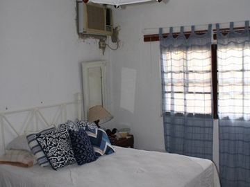 Ballenita Beach House: Se Vende Casa Cerca del Mar en Ballenita