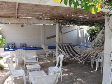 Ballenita Beach House: Se Vende Casa Cerca del Mar en Ballenita