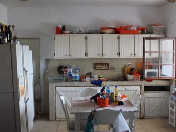 Ballenita Beach House: Se Vende Casa Cerca del Mar en Ballenita