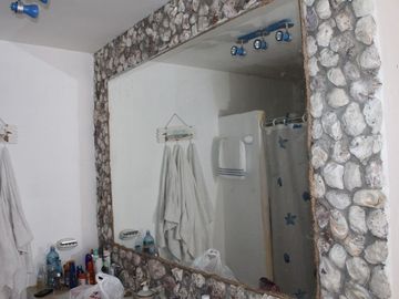 Ballenita Beach House: Se Vende Casa Cerca del Mar en Ballenita