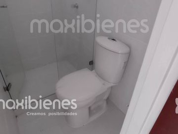 local en arriendo en san germán. Cod A72697