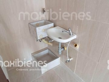 local en arriendo en san germán. Cod A72697