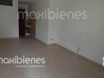 local en arriendo en san germán. Cod A72697