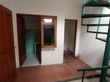 NEGO Rumah Citra Harmoni Trosobo Murah