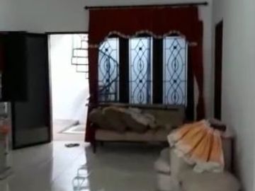 NEGO Rumah Citra Harmoni Trosobo Murah