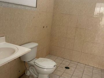 CASA EN VENTA EN NAVOLATO COLONIA CENTRO