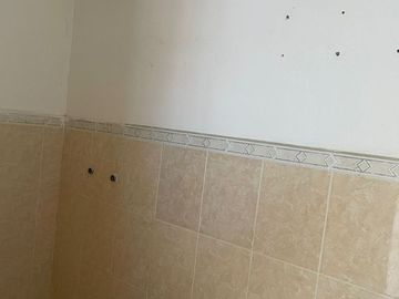 CASA EN VENTA EN NAVOLATO COLONIA CENTRO