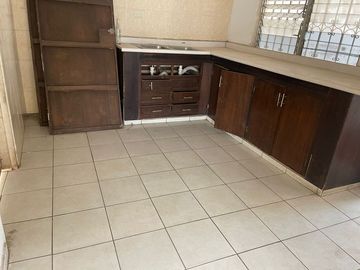CASA EN VENTA EN NAVOLATO COLONIA CENTRO