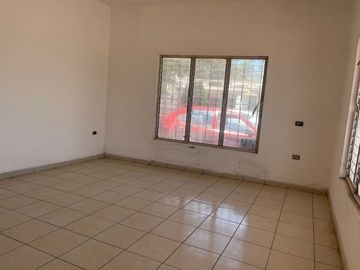 CASA EN VENTA EN NAVOLATO COLONIA CENTRO