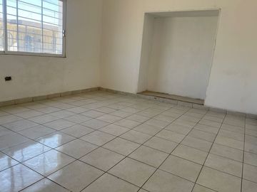 CASA EN VENTA EN NAVOLATO COLONIA CENTRO