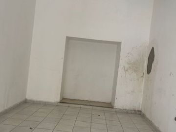 CASA EN VENTA EN NAVOLATO COLONIA CENTRO