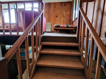 Venta Casa en Parcela en Olmué