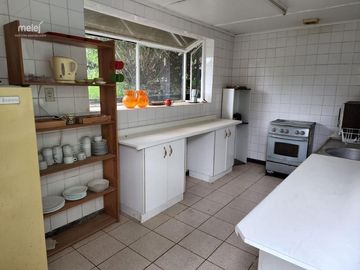 Venta Casa en Parcela en Olmué