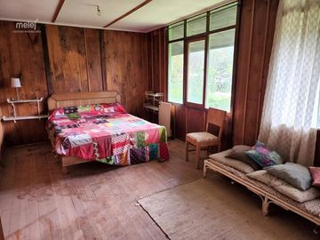 Venta Casa en Parcela en Olmué