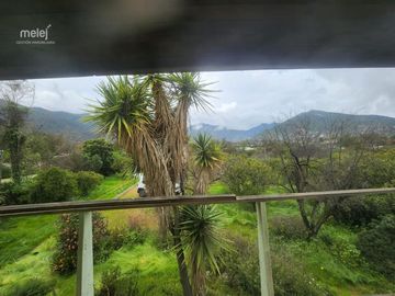 Venta Casa en Parcela en Olmué