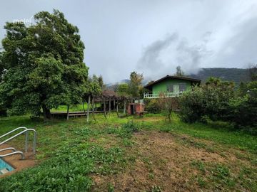 Venta Casa en Parcela en Olmué