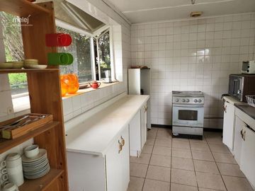 Venta Casa en Parcela en Olmué