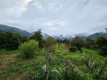 Venta Casa en Parcela en Olmué