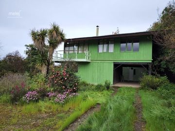Venta Casa en Parcela en Olmué