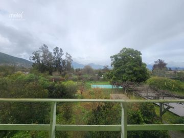 Venta Casa en Parcela en Olmué