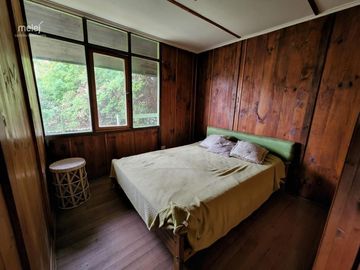 Venta Casa en Parcela en Olmué