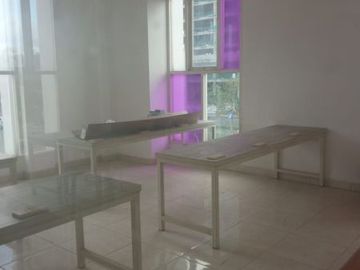 Dijual Ruko Siap Pakai Lokasi di Purimas, Gununganyar Surabaya