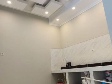 Cukup 3juta free biaya biaya lokasi strategis, bonus canopy
